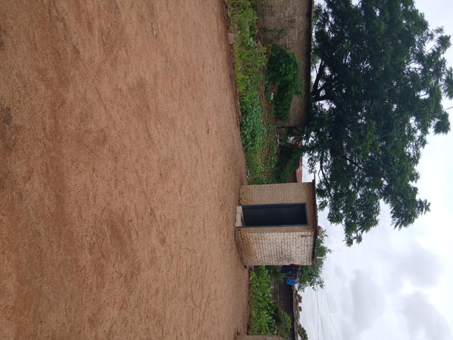 3 Bedroom Property for Sale in Mabopane Unit A North West